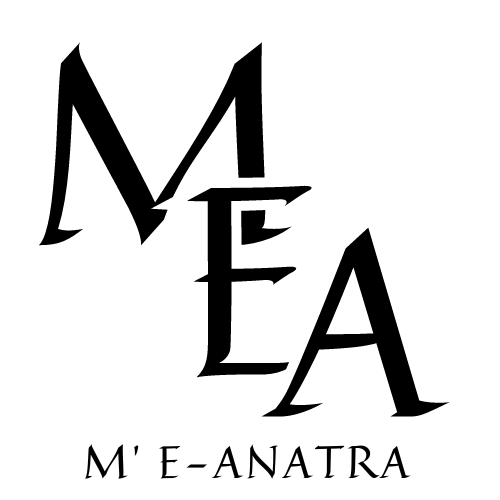 Mada E-Anatra